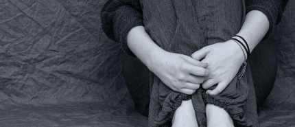 Uitgestelde rouw: wanneer je verdriet vastloopt in je lijf