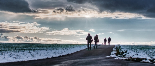 Waarom jij last hebt van stress die niet van jou is: transgenerationeel trauma uitgelegd