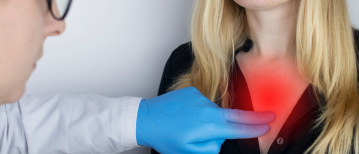 Syndroom van Tietze: waar voel je pijn? Alles wat je moet weten over de pijnplekken