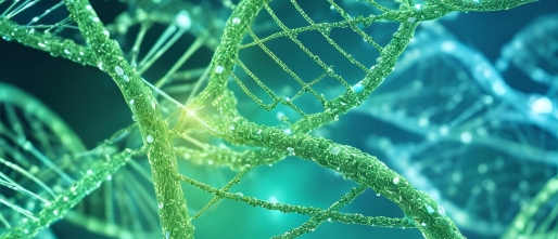 Epigenetica betekenis: hoe jouw leven je genen beïnvloedt (en andersom)