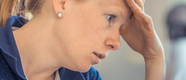 Insulineresistentie symptomen: herken jij deze 15 signalen van je lichaam?