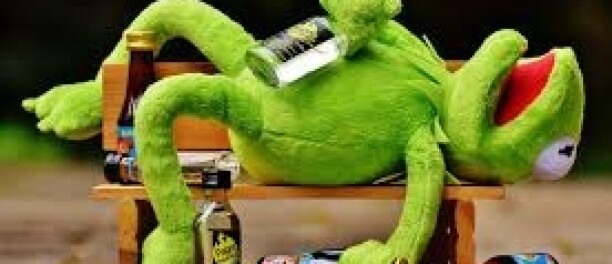 Alles Wat Je Moet Weten Over Alcoholverslaving: Een Persoonlijke Reis en Wetenschappelijke Feiten