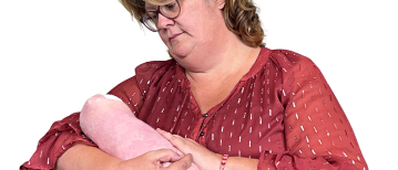 Wat aborteer je nog meer met je kind?