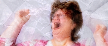 Systemische quick fix