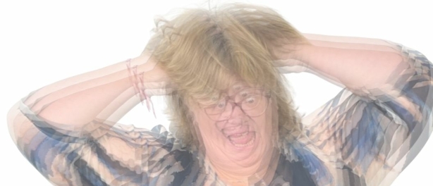 Waar zwijgen niet langer beschermt