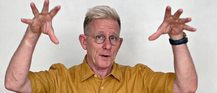 Ga je mee in 1 dag van gebroken naar goud?
