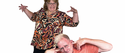Transactionele liefde