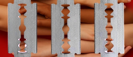 Besnijdenis van de Ziel