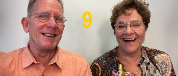 Als je hart niet meer naar je luistert