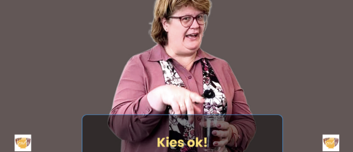 Waarom weerstand juist groei betekent | over Systemisch werk & opstellingen