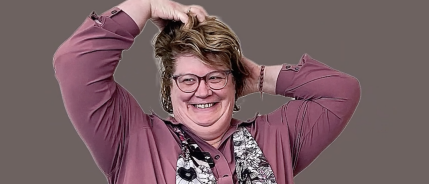Systemisch examen en zenuwen: van examenstress naar jouw plek als opsteller