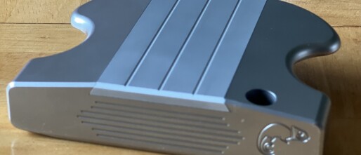 Wat is de beste putter voor de amateur golfer