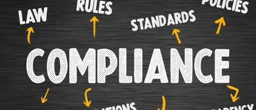 How to Remain Compliant When Dealing with High-Risk Countries in Business Central