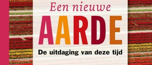 Hoe je de rust van je vakantie kunt vasthouden, terugkomen met bewuste energie