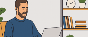 Waarom een cursus beleggen online?