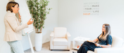 Jong en al opgebrand: wat zegt dat over ons systeem?