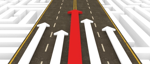 De moed om jezelf overbodig te maken — en daarmee onmisbaar te worden