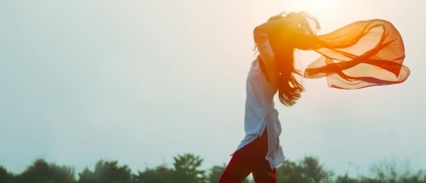 Body & Mind Language interview