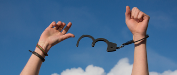 Wat betekent vrijheid als zelfstandig psycholoog of psychotherapeut?