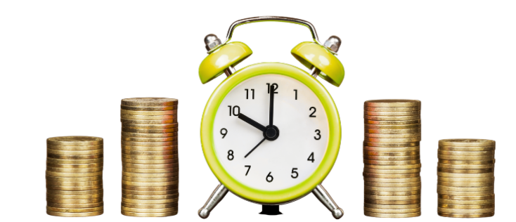 Financiële rust als zelfstandige in de geestelijke gezondheidszorg