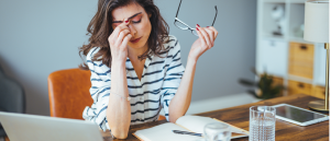Financiële stress als zelfstandige in de GGZ: waarom die spanning zo herkenbaar is