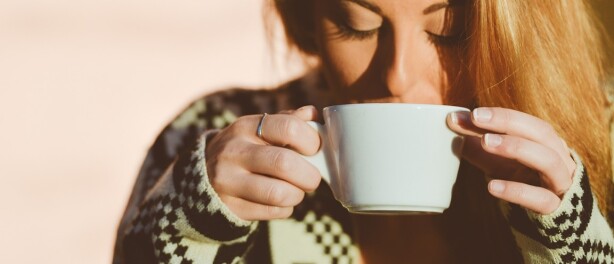Nieuwe mensen ontmoeten in Bussum. Social Mix