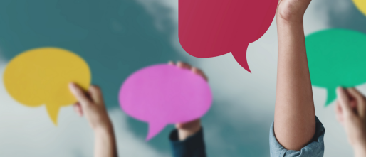 Doe mee met de SocialMix Testgroep        (25–45 jaar): Samen bouwen aan meer verbinding in Bussum, Naarden & Hilversum