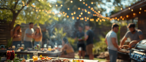 Wat is SocialMix? De manier om nieuwe mensen te leren kennen in Bussum, Naarden & Hilversum