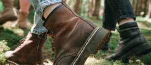 Wandelclub Bussum, Naarden & Hilversum. Ontmoet nieuwe mensen tijdens wandelen