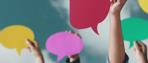 Doe mee met de SocialMix Testgroep        (25–45 jaar): Samen bouwen aan meer verbinding in Bussum, Naarden & Hilversum