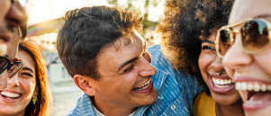 7 manieren om nieuwe mensen te ontmoeten in Bussum, Naarden en Hilversum