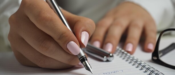 Uitstelgedrag - waarom doen we dat toch?