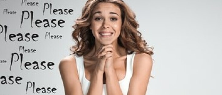 Altijd zorgen dat iedereen het naar de zin heeft