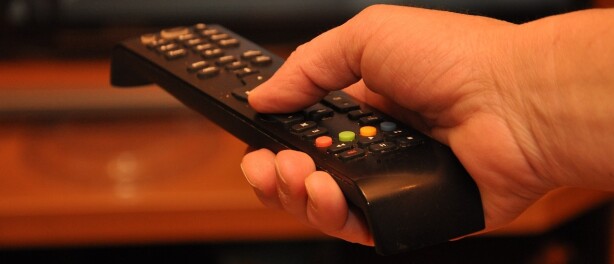 Waarom ‘zelf doen’ soms eenzaam maakt