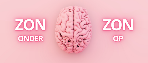 Zon op, zon onder… en jij werkt? Waarom afvallen tijdens nachtdiensten wél mogelijk is