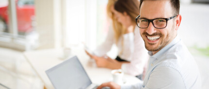 Wat is Customer Value Management?