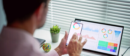 Wat is het verschil tussen Customer Value Management en Customer Relationship Management?