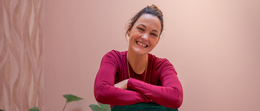 Ondernemen vanuit gevoel (en toch de sprong durven wagen)