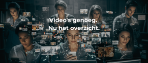 Gallerello – ontwikkeld door Golden Value, gehost door Scalia