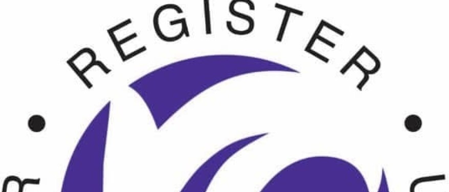 Brenda Molenaar nu officieel Register Uitvaartverzorger (RU)