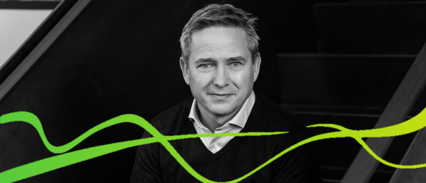 Van papieren waarheid naar geleefde werkelijkheid: de kracht van interactie-architectuur