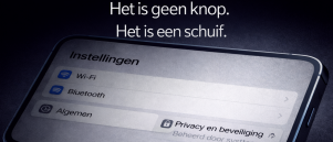 Zo begint fascisme