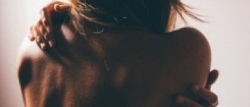 Maak seksualiteit onderdeel van je leven
