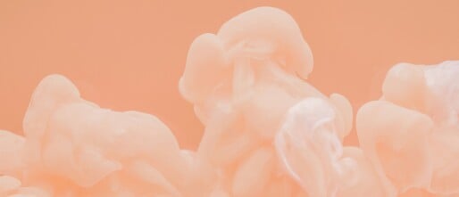 Vrouwelijke Seksualiteit