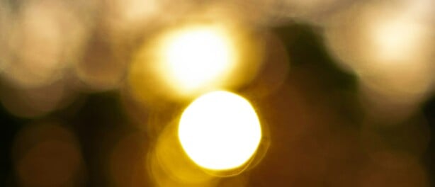 Wat is intimiteit? Zo herken en versterk je de verbinding met jezelf en anderen
