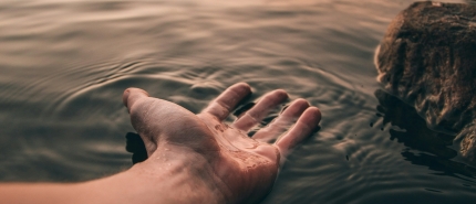 Jij zult nooit meer normale seks hebben