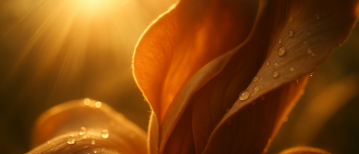 Terug naar je onschuld is niet terug naar je kindertijd