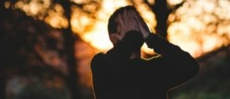 Durf jij je seksuele verlangens te delen?