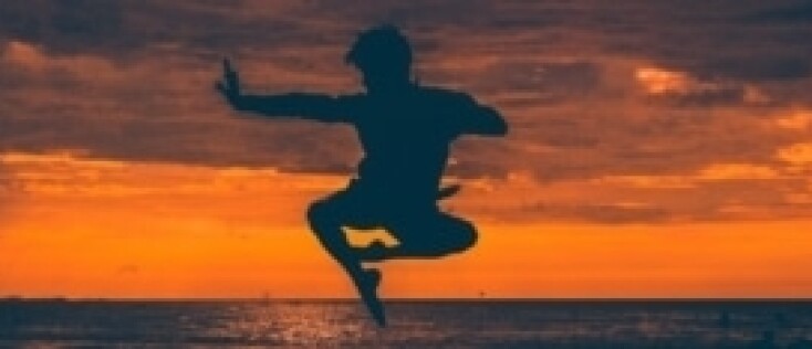 Seksuele Kung Fu