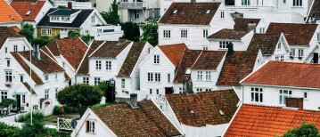 Financiële planning bij verhuizing naar een nieuwe woning